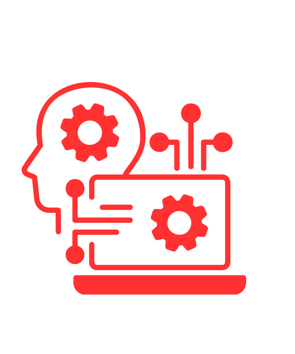 mobile app icon